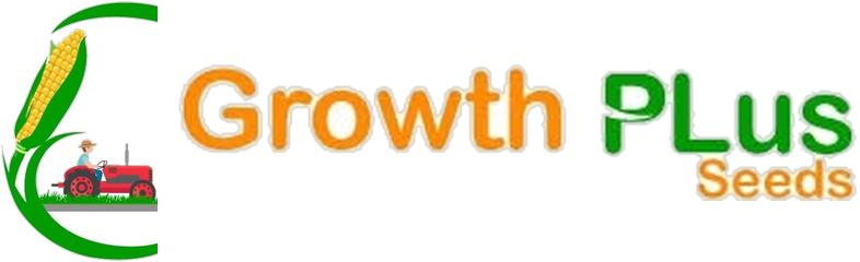Growth Plus Seeds Pvt. Ltd.